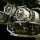 Illustration for article titled Lego Master Completes 30-Pound Star Wars Starship Model